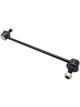 Protex Sway Bar Link