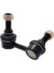 Protex Sway Bar Link
