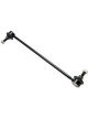 Protex Sway Bar Link