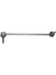 Protex Sway Bar Link