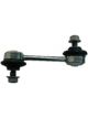 Protex Sway Bar Link