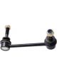 Protex Sway Bar Link