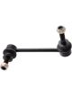 Protex Sway Bar Link