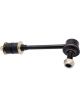 Protex Sway Bar Link