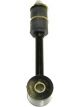 Protex Sway Bar Link