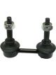 Protex Sway Bar Link