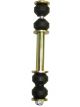 Protex Sway Bar Link