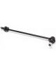Protex Sway Bar Link