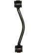 Protex Sway Bar Link