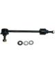 Protex Sway Bar Link