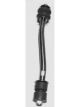 Protex Sway Bar Link