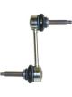 Protex Sway Bar Link