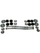 Protex Sway Bar Link