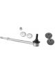 Protex Sway Bar Link