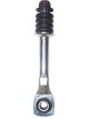 Protex Sway Bar Link