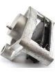 Protex Caliper