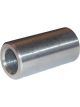 Protex Caliper Piston