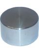 Protex Caliper Piston