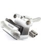 Protex Caliper Piston
