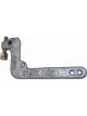 Protex Caliper Piston