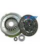 Exedy Standard OEM Replacement Clutch Kit