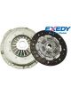 Exedy Standard OEM Replacement Clutch Kit