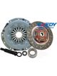 Exedy Standard OEM Replacement Clutch Kit
