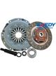 Exedy Standard OEM Replacement Clutch Kit