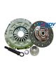 Exedy Standard OEM Replacement Clutch Kit