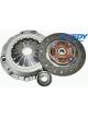 Exedy Standard OEM Replacement Clutch Kit