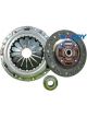 Exedy Standard OEM Replacement Clutch Kit