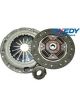 Exedy Standard OEM Replacement Clutch Kit