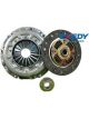 Exedy Standard OEM Replacement Clutch Kit
