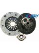Exedy Standard OEM Replacement Clutch Kit