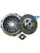 Exedy Standard OEM Replacement Clutch Kit