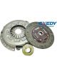 Exedy Standard OEM Replacement Clutch Kit