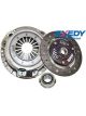 Exedy Standard OEM Replacement Clutch Kit