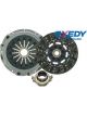 Exedy Standard OEM Replacement Clutch Kit