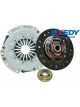 Exedy Standard OEM Replacement Clutch Kit