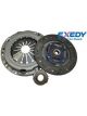 Exedy Standard OEM Replacement Clutch Kit