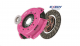 Exedy Sports Tuff HD Clutch Kit