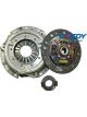 Exedy Standard OEM Replacement Clutch Kit
