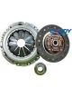 Exedy Standard OEM Replacement Clutch Kit