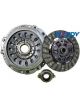 Exedy Standard OEM Replacement Clutch Kit
