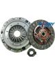 Exedy Standard OEM Replacement Clutch Kit