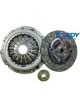 Exedy Standard OEM Replacement Clutch Kit