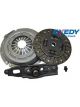 Exedy Standard OEM Replacement Clutch Kit