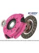 Exedy Sports Tuff HD Clutch Kit