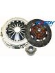 Exedy Standard OEM Replacement Clutch Kit