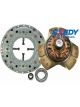 Exedy Standard OEM Replacement Clutch Kit